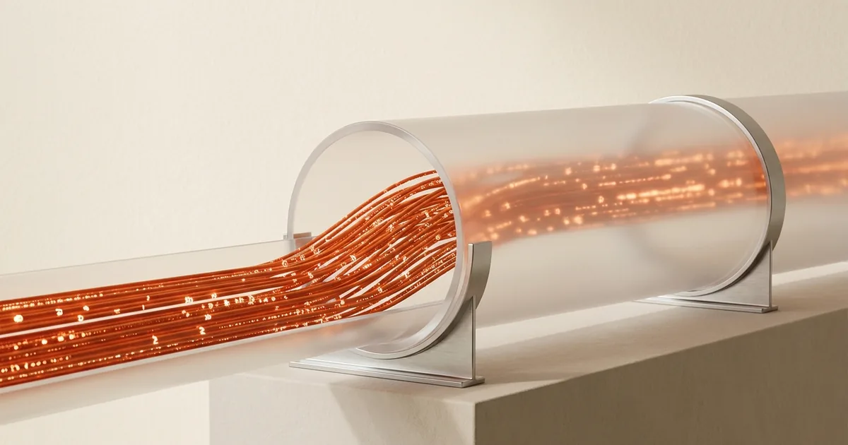 Firewall-Logs für KI-Workflows auswerten: Angriffe erkennen