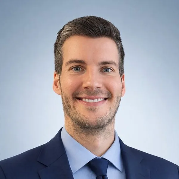 Learoy Eichholz